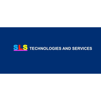 SLS Technologies & Services logo, SLS Technologies & Services contact details