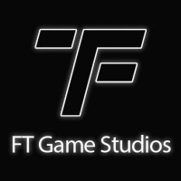 FT Game Studios logo, FT Game Studios contact details