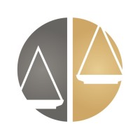 My Community Legal Inc. logo, My Community Legal Inc. contact details