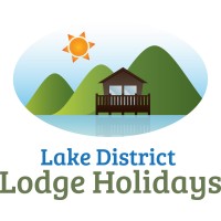 Lake District Lodge Holidays logo, Lake District Lodge Holidays contact details