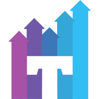 Trafficality logo, Trafficality contact details