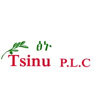 Tsinu PLC logo, Tsinu PLC contact details