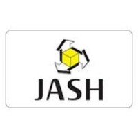 Jash Precision Tools Private Ltd. logo, Jash Precision Tools Private Ltd. contact details