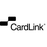 Cardlink Systems Ltd logo, Cardlink Systems Ltd contact details