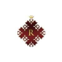 Royalty Designs Interactive logo, Royalty Designs Interactive contact details