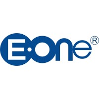 E-ONE Science and Technology Co.,Ltd. logo, E-ONE Science and Technology Co.,Ltd. contact details