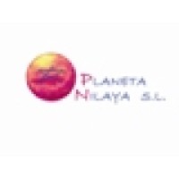 Planeta Nilaya S.L. logo, Planeta Nilaya S.L. contact details