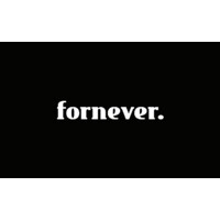 Fornever logo, Fornever contact details