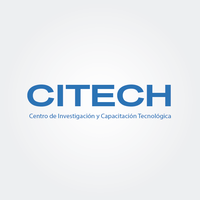 Citech Perú logo, Citech Perú contact details