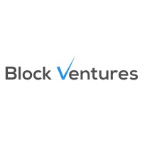 Block Ventures (Louisville) logo, Block Ventures (Louisville) contact details