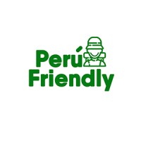 Peru Friendly logo, Peru Friendly contact details