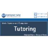 Brampton Tutor logo, Brampton Tutor contact details