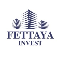 Fettaya Invest Ltd logo, Fettaya Invest Ltd contact details