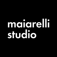 Maiarelli Studio logo, Maiarelli Studio contact details