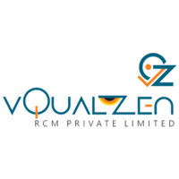 vQualZen RCM Pvt.ltd logo, vQualZen RCM Pvt.ltd contact details