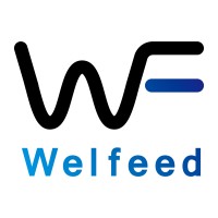 Welfeed Co., Ltd. logo, Welfeed Co., Ltd. contact details