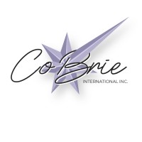 COBRIE RESTAURANT AND CATERING logo, COBRIE RESTAURANT AND CATERING contact details