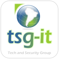 tsg-it logo, tsg-it contact details