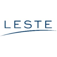 Leste logo, Leste contact details