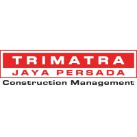 PT TRIMATRA JAYA PERSADA logo, PT TRIMATRA JAYA PERSADA contact details