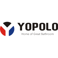 Yopolo Bathware logo, Yopolo Bathware contact details