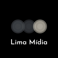 Lima Mídia logo, Lima Mídia contact details