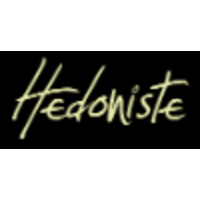 Hedoniste Importacão logo, Hedoniste Importacão contact details