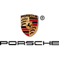 Porsche Exchange logo, Porsche Exchange contact details