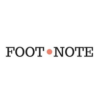 Footnote Research & Interpretation logo, Footnote Research & Interpretation contact details