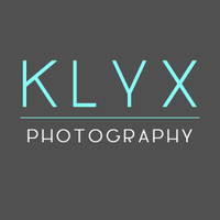 KLYX Photography LLC logo, KLYX Photography LLC contact details