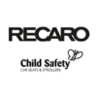 Recaro Child Seats logo, Recaro Child Seats contact details