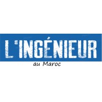 L'ingénieur logo, L'ingénieur contact details