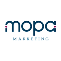 Mopa Marketing logo, Mopa Marketing contact details