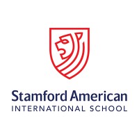 Stamford American International School, Singapore logo, Stamford American International School, Singapore contact details