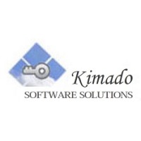 Kimado Corporation 株式会社キマド logo, Kimado Corporation 株式会社キマド contact details