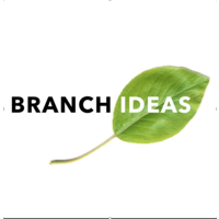 Branch Ideas Consulting logo, Branch Ideas Consulting contact details