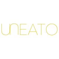 UNEATO logo, UNEATO contact details