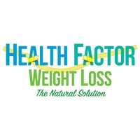 Health Factor Weight Loss | The Natural Solution logo, Health Factor Weight Loss | The Natural Solution contact details