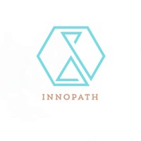 Innopath Solutions logo, Innopath Solutions contact details