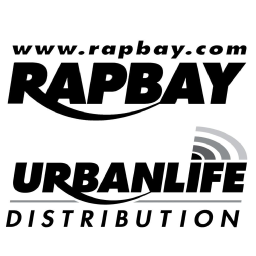 www.RAPBAY.COM logo, www.RAPBAY.COM contact details