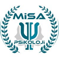 Misa Psikoloji logo, Misa Psikoloji contact details