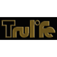 Tru Life Magazine logo, Tru Life Magazine contact details