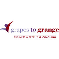 Grapes to Grange Business and Executive Coaching logo, Grapes to Grange Business and Executive Coaching contact details