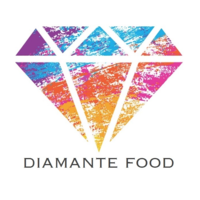 Diamante Food logo, Diamante Food contact details