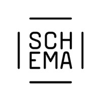 Schema logo, Schema contact details