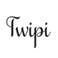 Twipi Global logo, Twipi Global contact details