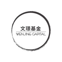 Wenjing Capital logo, Wenjing Capital contact details