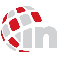 intalenta logo, intalenta contact details