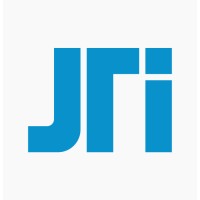 JTI logo, JTI contact details