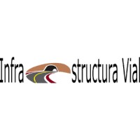 InfraestructuraVial logo, InfraestructuraVial contact details